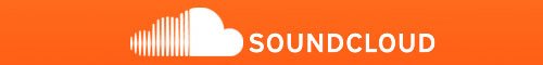SoundCloud Banner